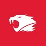 IBuyPower discount code